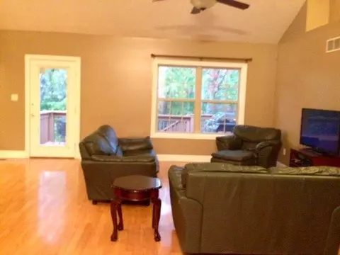 102 Coveside Ct, Georgetown, KY 40324 photo 8