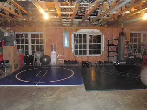 102 Coveside Ct, Georgetown, KY 40324 photo 52