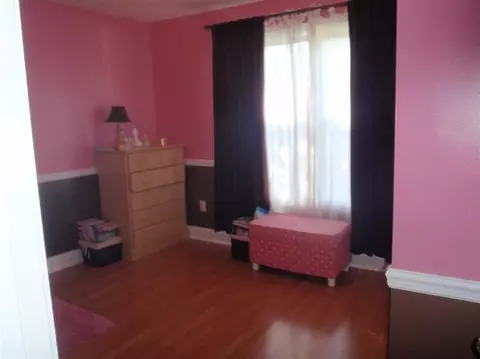 102 Coveside Ct, Georgetown, KY 40324 photo 35