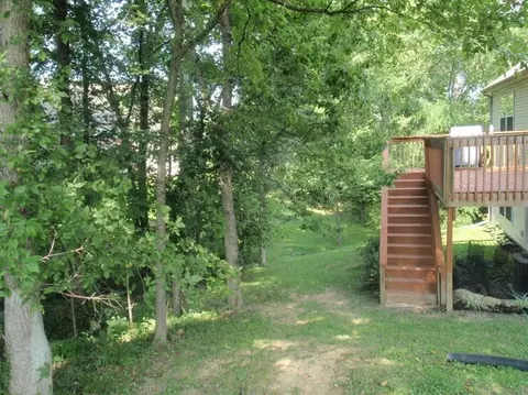 102 Coveside Ct, Georgetown, KY 40324 photo 58