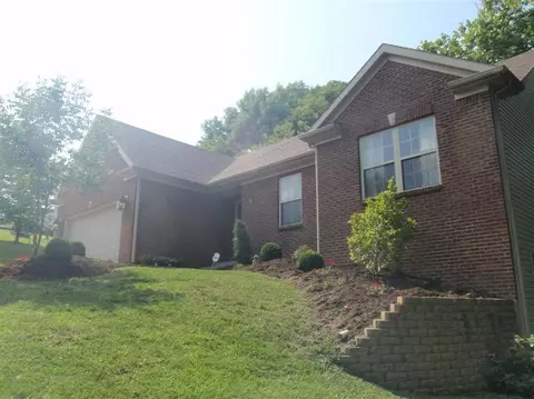 102 Coveside Ct, Georgetown, KY 40324 photo 5