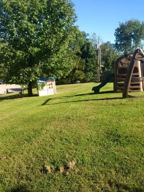 102 Coveside Ct, Georgetown, KY 40324 photo 70