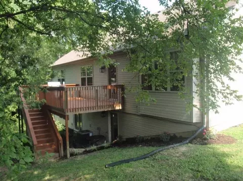 102 Coveside Ct, Georgetown, KY 40324 photo 57