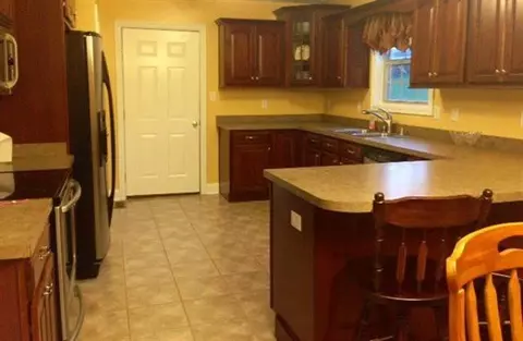 102 Coveside Ct, Georgetown, KY 40324 photo 15