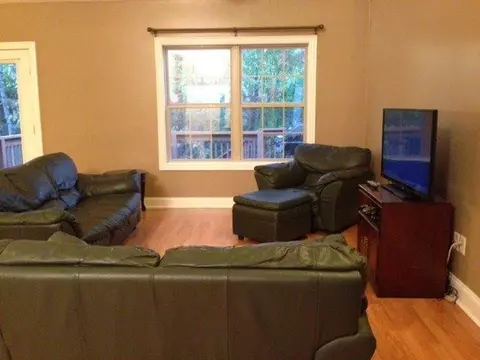 102 Coveside Ct, Georgetown, KY 40324 photo 9