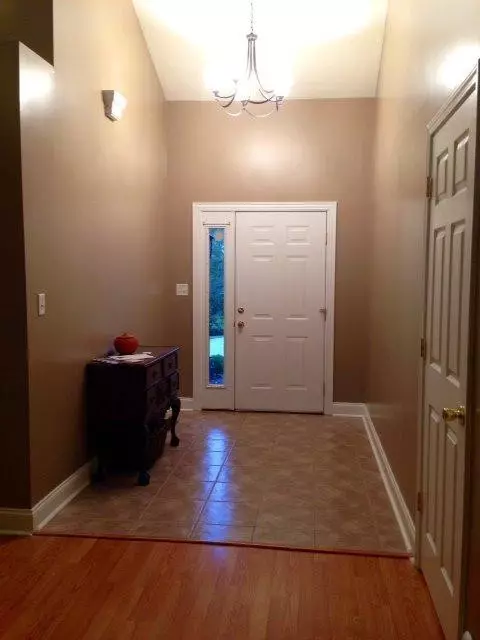102 Coveside Ct, Georgetown, KY 40324 photo 7