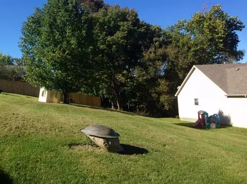 102 Coveside Ct, Georgetown, KY 40324 photo 63