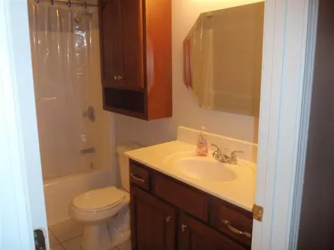 102 Coveside Ct, Georgetown, KY 40324 photo 38