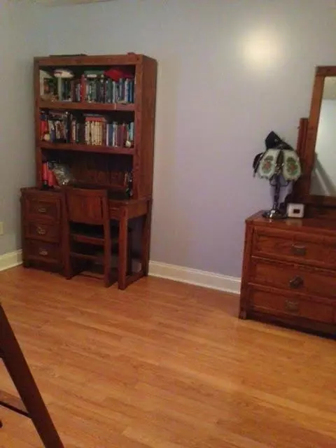 102 Coveside Ct, Georgetown, KY 40324 photo 30