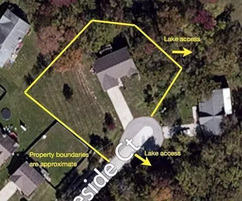 102 Coveside Ct, Georgetown, KY 40324 photo 73