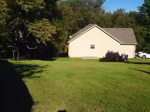 102 Coveside Ct, Georgetown, KY 40324 photo 62