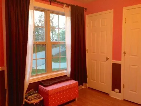102 Coveside Ct, Georgetown, KY 40324 photo 34