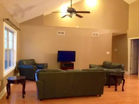 102 Coveside Ct, Georgetown, KY 40324 photo 10