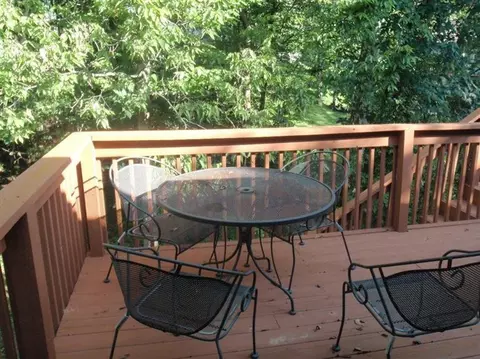 102 Coveside Ct, Georgetown, KY 40324 photo 61