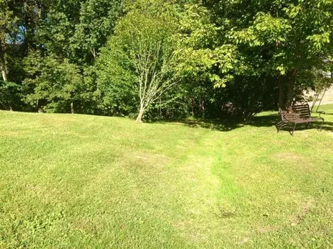 102 Coveside Ct, Georgetown, KY 40324 photo 71