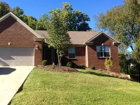 102 Coveside Ct, Georgetown, KY 40324 photo 2