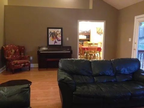 102 Coveside Ct, Georgetown, KY 40324 photo 12