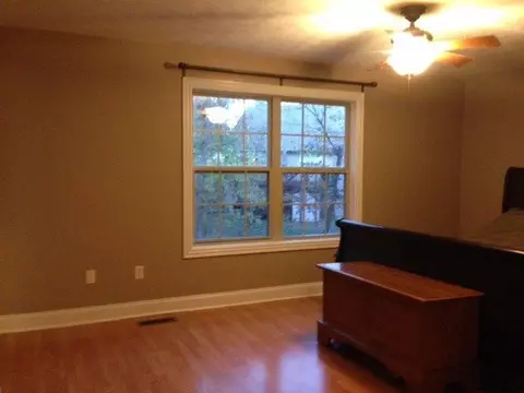 102 Coveside Ct, Georgetown, KY 40324 photo 18