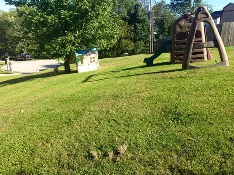 102 Coveside Ct, Georgetown, KY 40324 photo 69