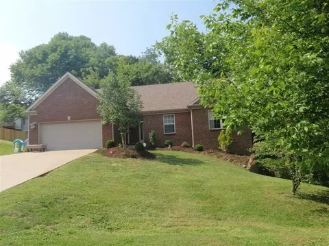 102 Coveside Ct, Georgetown, KY 40324 photo 4