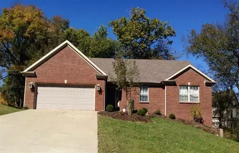 102 Coveside Ct, Georgetown, KY 40324 photo 1