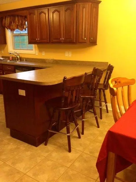 102 Coveside Ct, Georgetown, KY 40324 photo 14