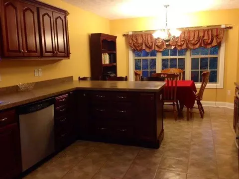 102 Coveside Ct, Georgetown, KY 40324 photo 16