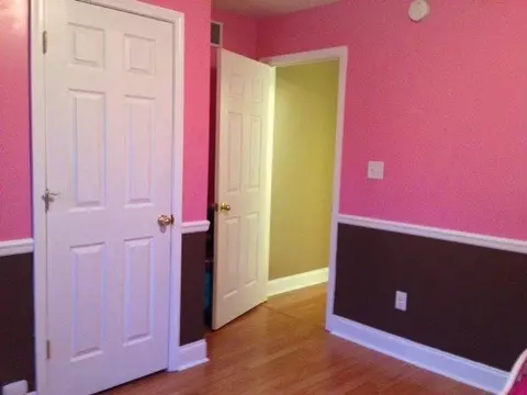 102 Coveside Ct, Georgetown, KY 40324 photo 32