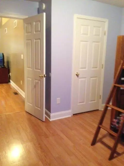 102 Coveside Ct, Georgetown, KY 40324 photo 31