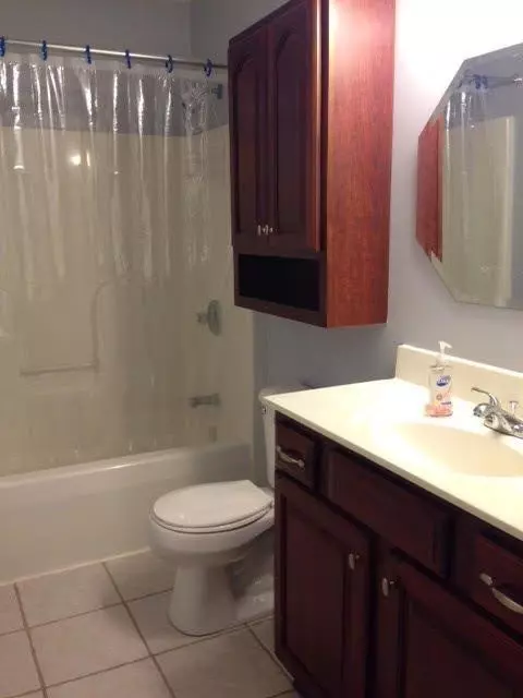 102 Coveside Ct, Georgetown, KY 40324 photo 39