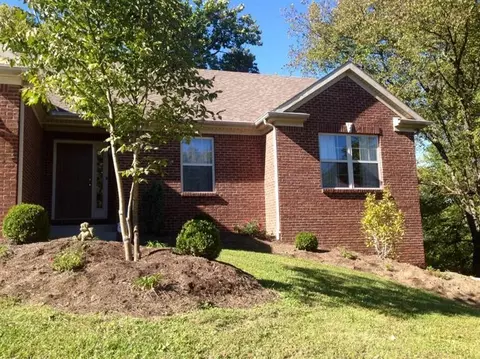102 Coveside Ct, Georgetown, KY 40324 photo 6