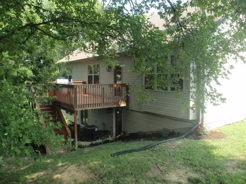 102 Coveside Ct, Georgetown, KY 40324 photo 56