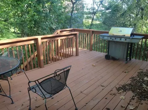 102 Coveside Ct, Georgetown, KY 40324 photo 60