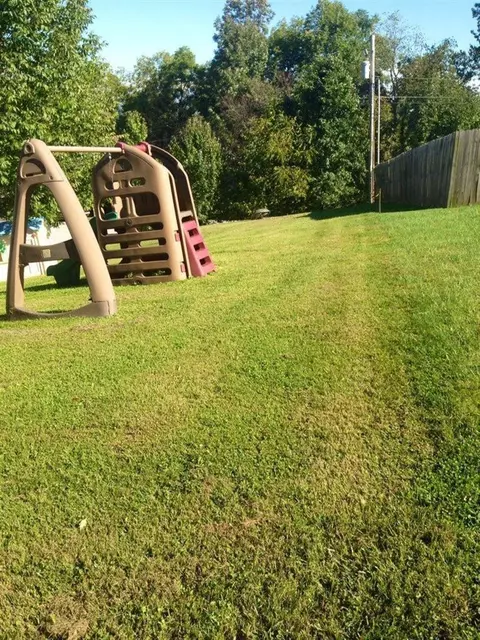 102 Coveside Ct, Georgetown, KY 40324 photo 67