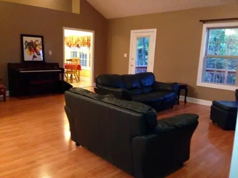 102 Coveside Ct, Georgetown, KY 40324 photo 11