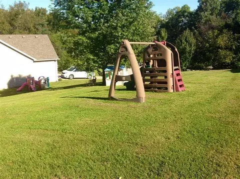 102 Coveside Ct, Georgetown, KY 40324 photo 65