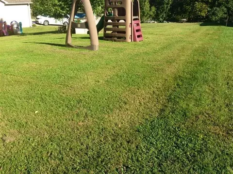 102 Coveside Ct, Georgetown, KY 40324 photo 68