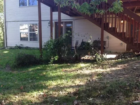 102 Coveside Ct, Georgetown, KY 40324 photo 55