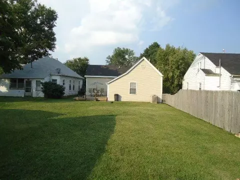 23 E 19th St, Paris, KY 40361 photo 8