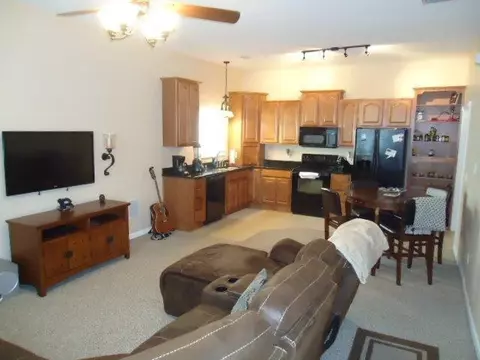 23 E 19th St, Paris, KY 40361 photo 9