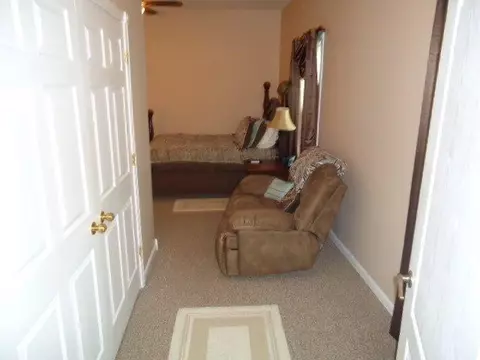 23 E 19th St, Paris, KY 40361 photo 13