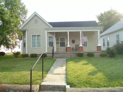 23 E 19th St, Paris, KY 40361 photo 2