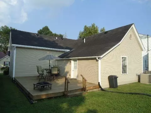 23 E 19th St, Paris, KY 40361 photo 4