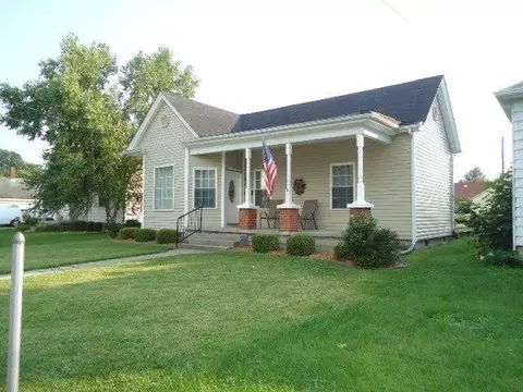 23 E 19th St, Paris, KY 40361 photo 3