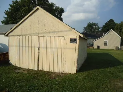 23 E 19th St, Paris, KY 40361 photo 6