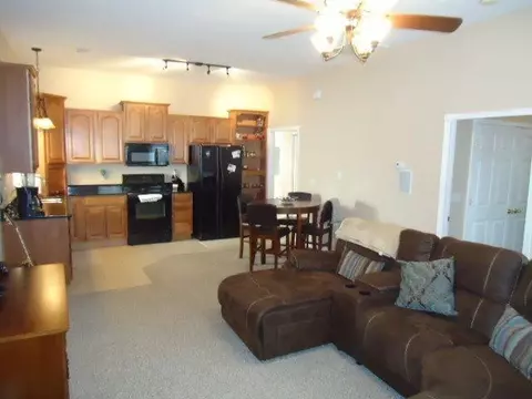 23 E 19th St, Paris, KY 40361 photo 10