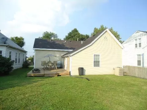 23 E 19th St, Paris, KY 40361 photo 5