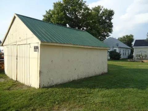 23 E 19th St, Paris, KY 40361 photo 7