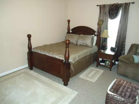 23 E 19th St, Paris, KY 40361 photo 14