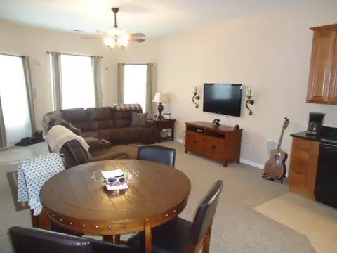 23 E 19th St, Paris, KY 40361 photo 12